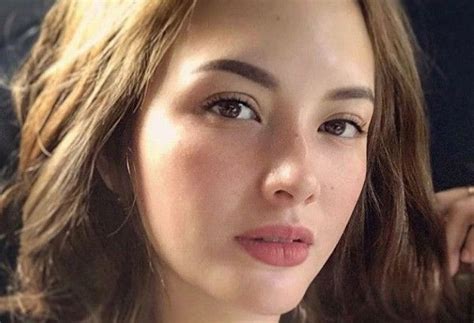 temple of leah ellen adarna|Ellen Adarna explains why Temple of Leah entrance fee too pricey.